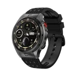 HD Screen Bluetooth Call Smart Watch Sports Fitness Health Monitoring Smart Watch for Android IOS