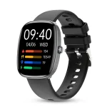 HD Bluetooth Call Smart Watch